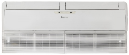 Dantex DM-DP080DL/CF