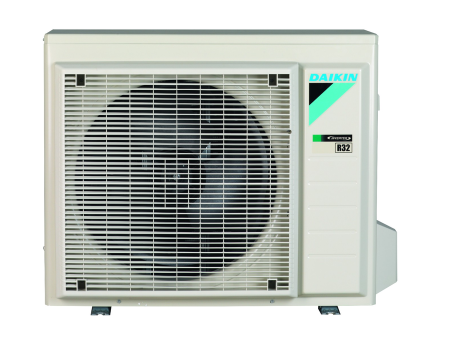 Daikin Sensira FTXF20C/RXF20C/-40