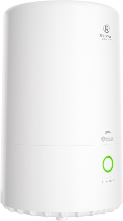 Royal Clima RUH-LM300/4.0M-WT