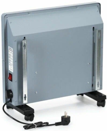 Hintek Comfort 1000M