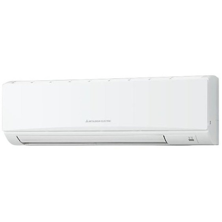 Mitsubishi Electric PKFY-P63 VKM-E