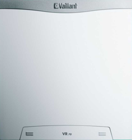 Vaillant VR71