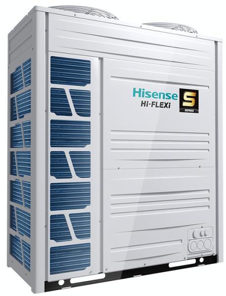 Hisense AVWT-232FKFSA