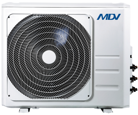 Mdv Free match MD3O-27HFN8