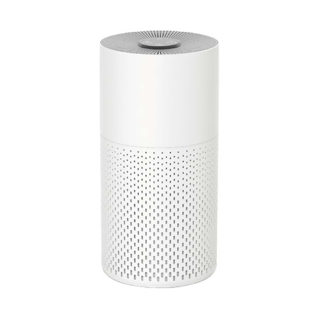 Hysure Kilo Air Purifier