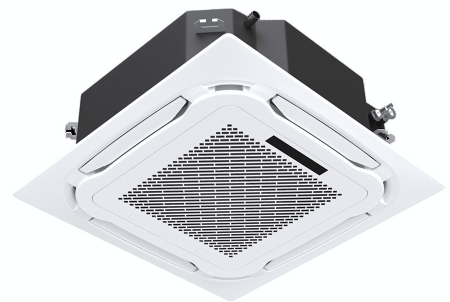 Royal Clima MACS-I-C61P2