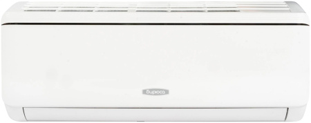 Бирюса Dream B-09DIR/B-09DIQ