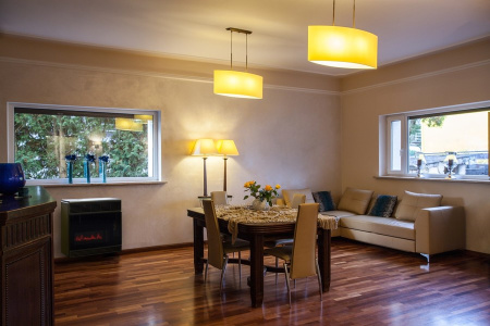 Karma Бета 2 комфорт 01