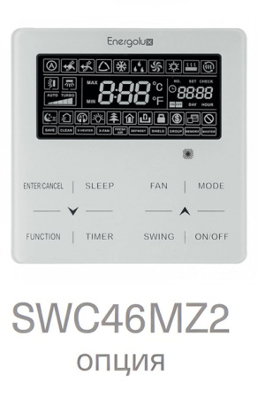 Energolux SMZ2C09V2AI*