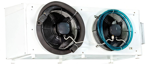 Север BGS 415 S*