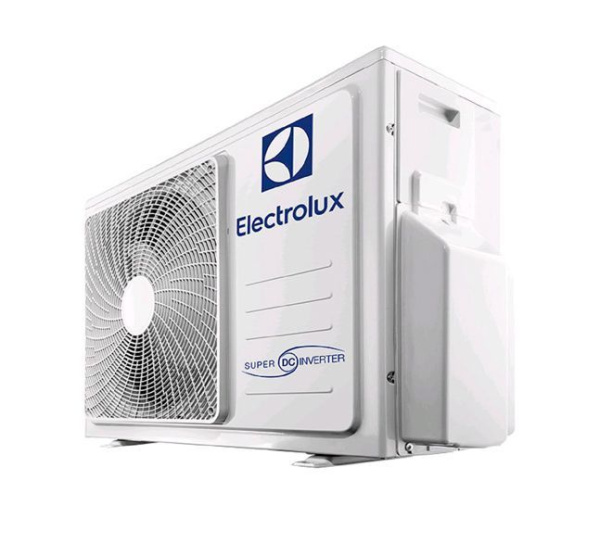 Electrolux Avalanche EACS/I-09HAV/N8_22Y