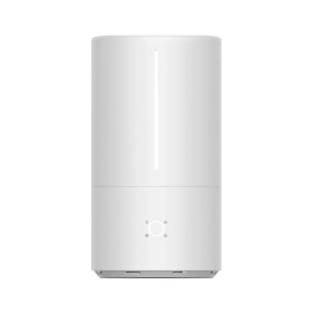 Xiaomi Mi Smart Antibacterial Humidifier ZNJSQ01DEM