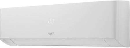 Shuft Soturai SFTH-12HN8