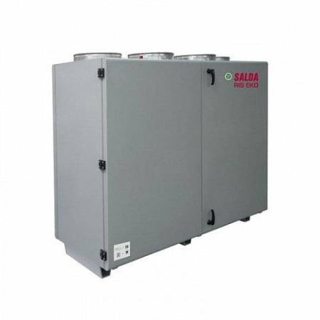 Salda RIS 2200 VEL EKO 3.0