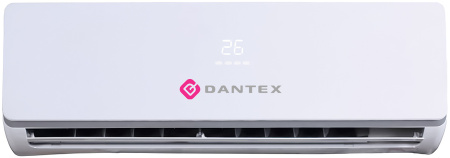 Dantex DM-PAC009G/YMF