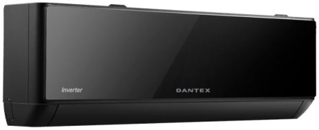 Dantex Advance Pro RK-12SATBI Black PLUS/RK-12SATBIE