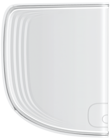 Hisense Zoom Free Match AMS-09UW4RMRKB00