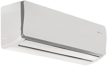 Dantex DM-UAC090G/YMF