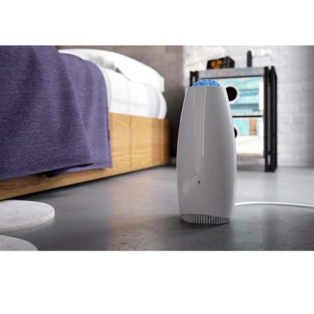 Airfree TULIP 80 White