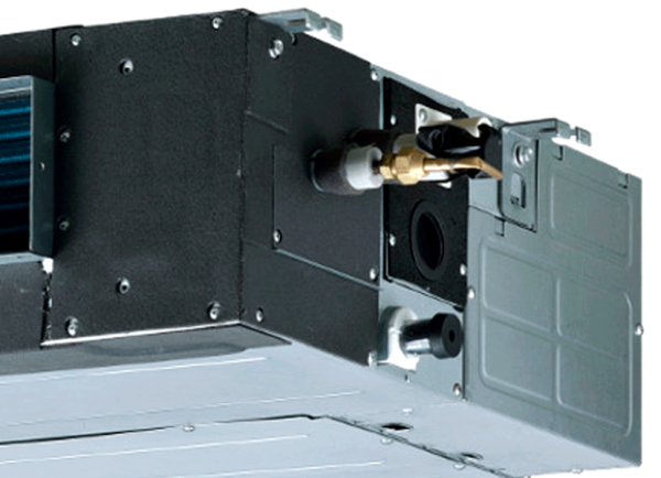 Mdv D12T2/N1-DA5(At)