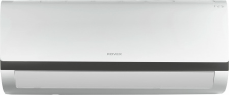 Rovex Rich RS-12MUIN1
