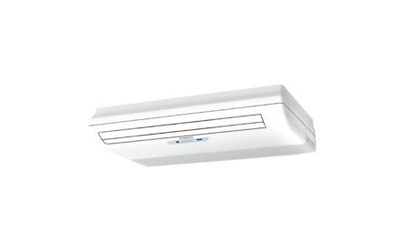 Kentatsu KTHA140HQAN1