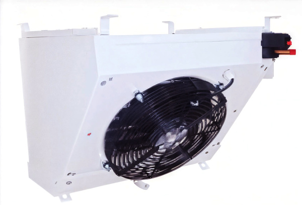 Север BGSF 112 S GSL GSLF