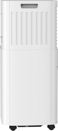 Royal Clima Magnate RM-MT28CH-E