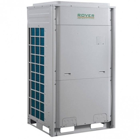 Rover RVR-E-Im280-D2