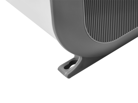 Ballu BHC-L09-S03-SP