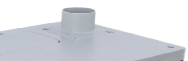 Par-Tuman ГТ-104-1 (9 л/час, с регулировкой)