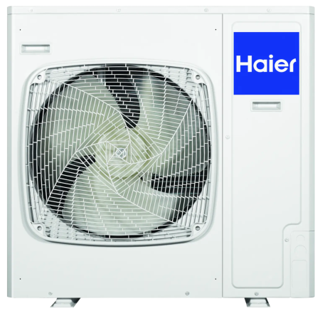 Haier AD160S2LM1FA/1U160S1LN1FB