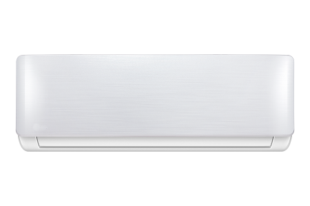 Mdv Aurora Design MDSA-12HRN8/MDOA-12HN8 Silver