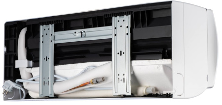 Rovex City RS-24CST4 PRO