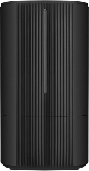 Electrolux EHU - 5110D