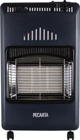 Ресанта ПГ-4200Б