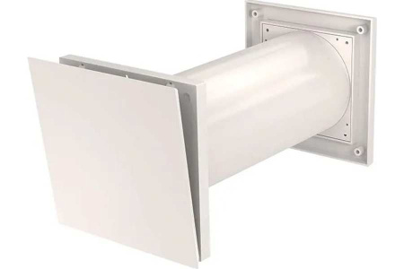ReTon TL98DE