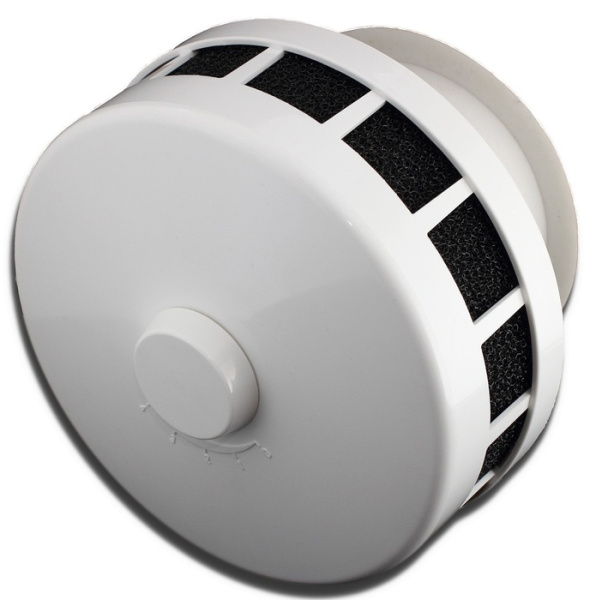 ARIUS КИВ-125 (1000 мм.)