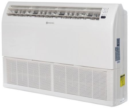 Dantex DM-DP045DL/CF