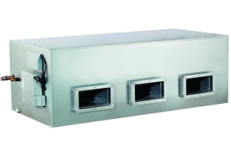 Midea MHA-150HWN1/MOV-150HN1-R