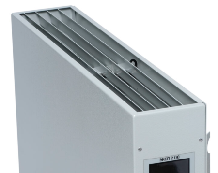 ЭКСП 2 -1,5-3/400 (Э) IP54