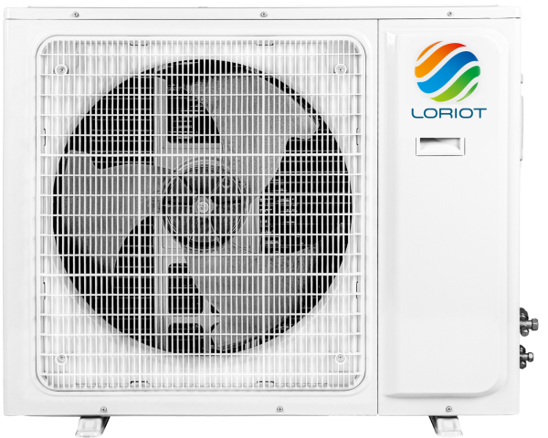 Loriot LAC-24TD