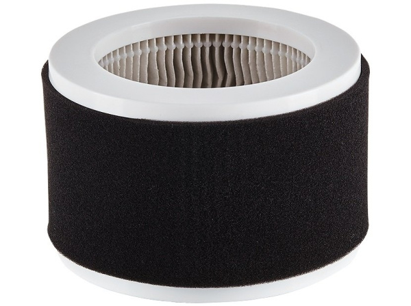 Ballu Pre-Carbon+HEPA для АР-100