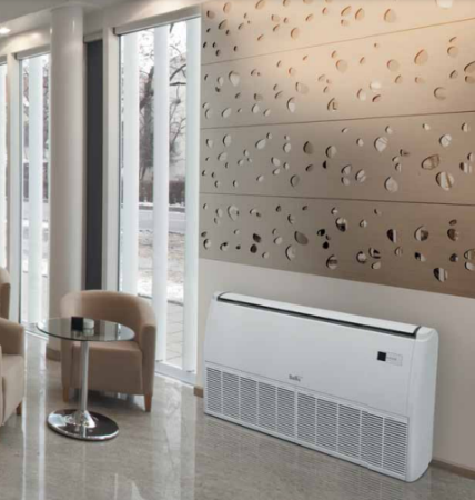 Ballu Universal BLCI_CF-24HN8/EU_23Y