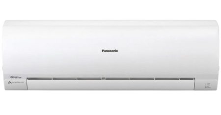 Panasonic S-45MK2E5A
