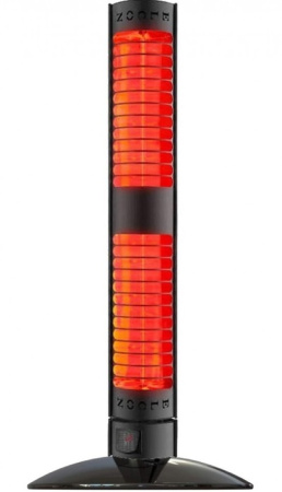 WWT ELCON RCH-3000 F