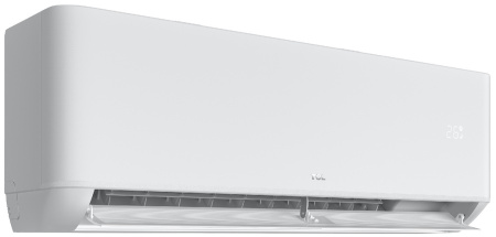 TCL Gentle Cool TAC-TP09ONF/R