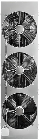 Kalashnikov KVC-P15V-13