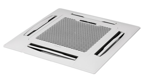 Bosch AF-4C 71-2 P/AF-P 4C