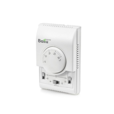 Ballu BHC-B15W15-PS